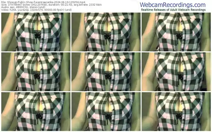 2024/08/19/showup-warszawianka-10-50-56