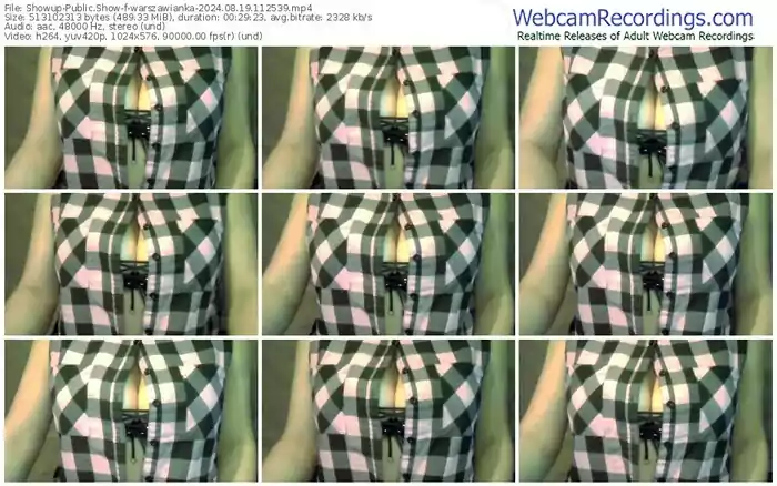 2024/08/19/showup-warszawianka-11-25-39