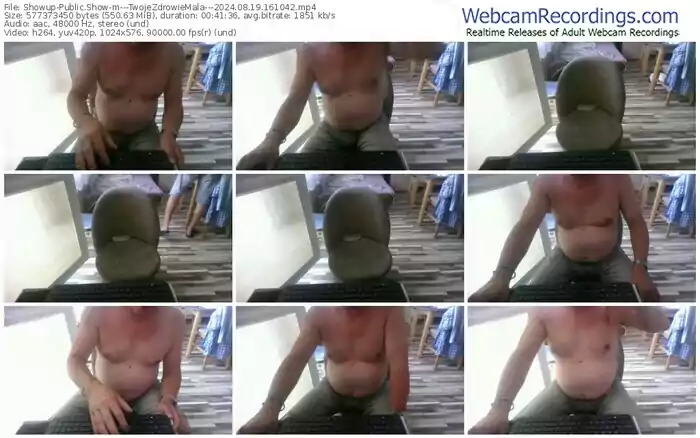 2024/08/19/showup---twojezdrowiemala---16-10-42