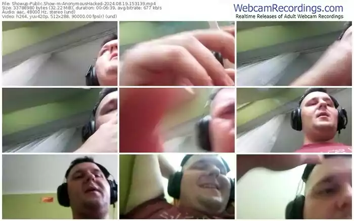 2024/08/19/showup-anonymoushacked-15-31-39