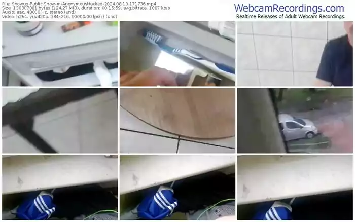 2024/08/19/showup-anonymoushacked-17-17-36