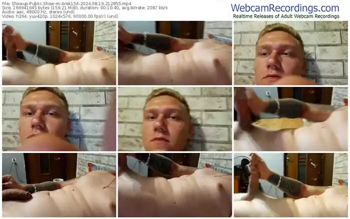 2024/08/19/showup-arek154-21-28-55