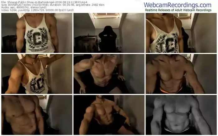 2024/08/19/showup-bartonangel-11-38-33