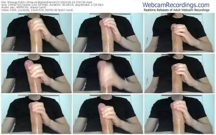 2024/08/19/showup-biggentleman22-15-07-34