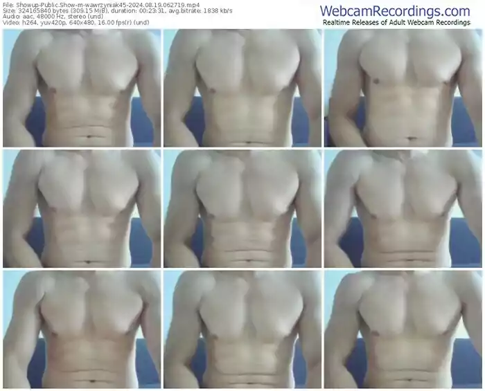 2024/08/19/showup-wawrzyniak45-06-27-19