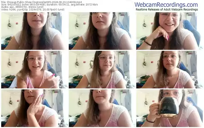 2024/08/20/showup-agnieszka565-10-40-08