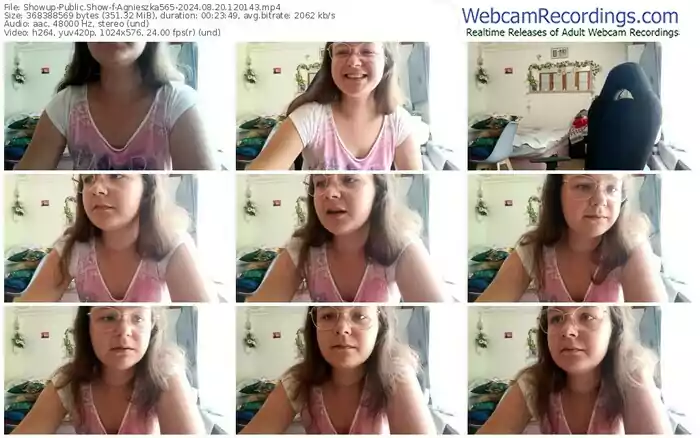 2024/08/20/showup-agnieszka565-12-01-43