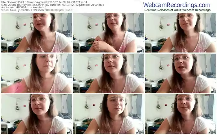 2024/08/20/showup-agnieszka565-13-10-21