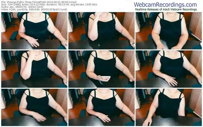 2024/08/20/showup-alisa5544-09-34-13