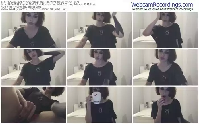 2024/08/20/showup-blackgirl00-22-16-00