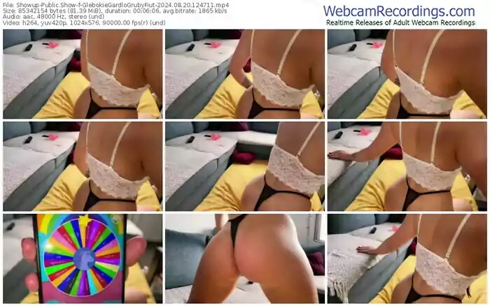 2024/08/20/showup-glebokiegardlogrubyfiut-12-47-11