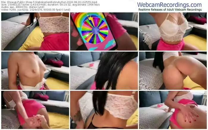 2024/08/20/showup-glebokiegardlogrubyfiut-16-25-55