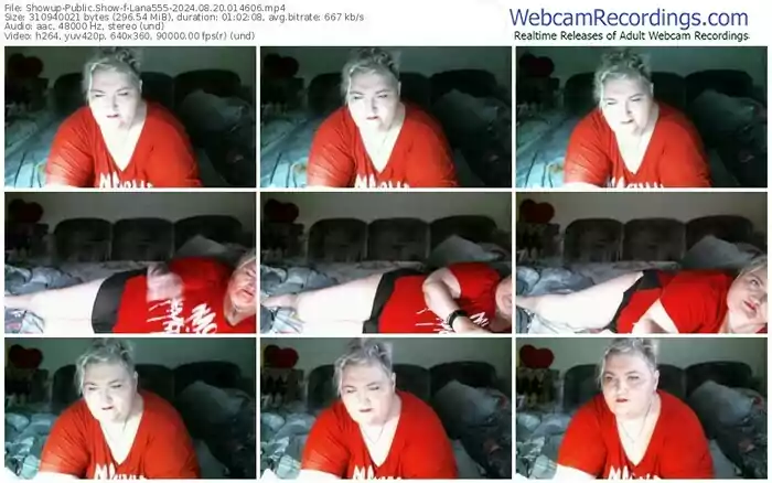 2024/08/20/showup-lana555-01-46-06