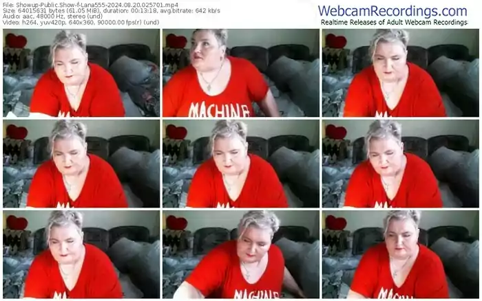 2024/08/20/showup-lana555-02-57-01