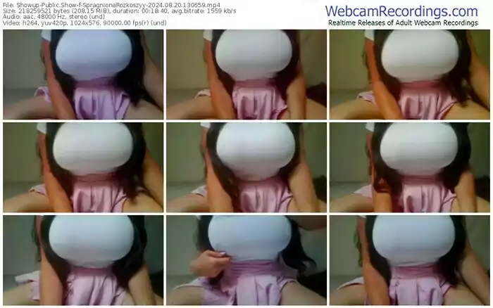 2024/08/20/showup-spragnionarozkoszyy-13-06-59