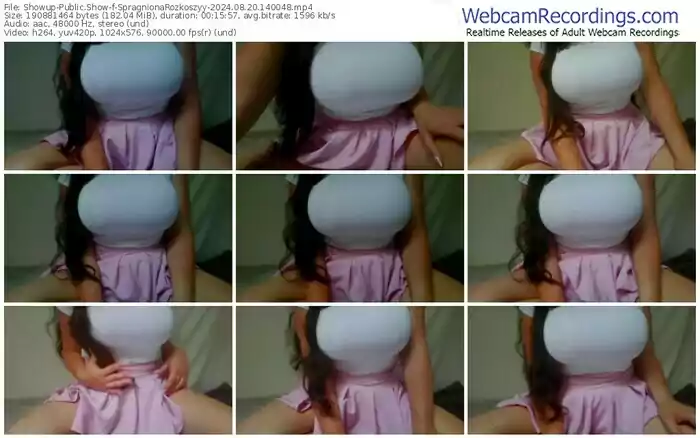 2024/08/20/showup-spragnionarozkoszyy-14-00-48