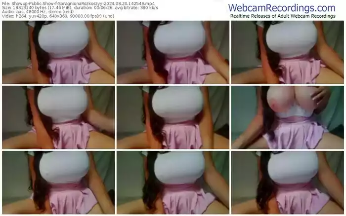 2024/08/20/showup-spragnionarozkoszyy-14-25-49