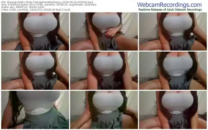 2024/08/20/showup-spragnionarozkoszyy-20-05-00