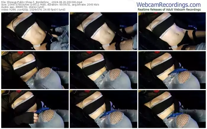 2024/08/20/showup-_borderline__-20-10-00