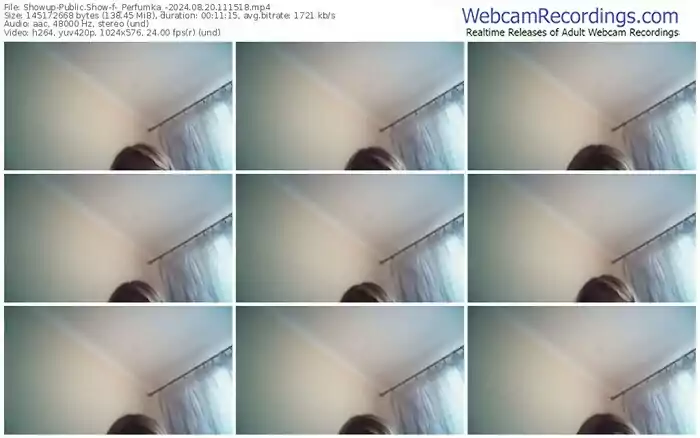 2024/08/20/showup-_perfumka_-11-15-18