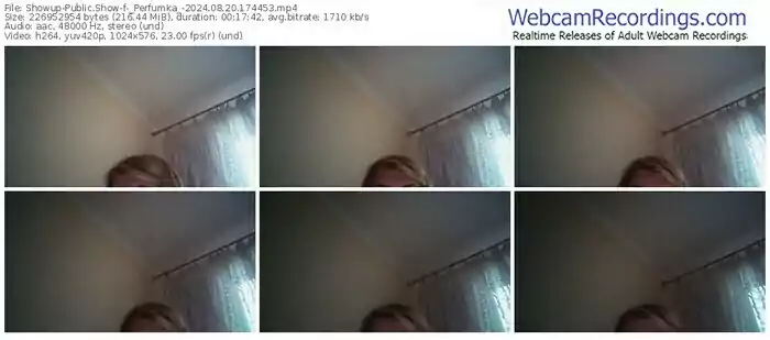 2024/08/20/showup-_perfumka_-17-44-53