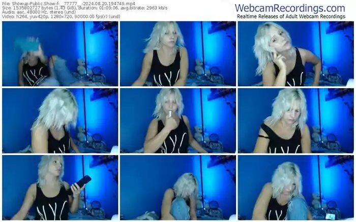 2024/08/20/showup-__77777__-19-47-49