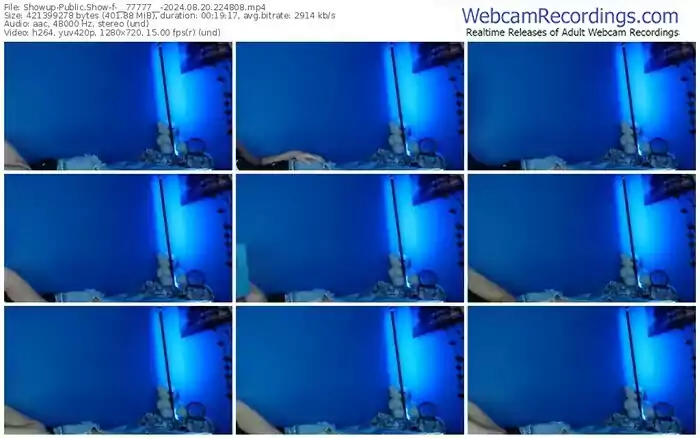 2024/08/20/showup-__77777__-22-48-08