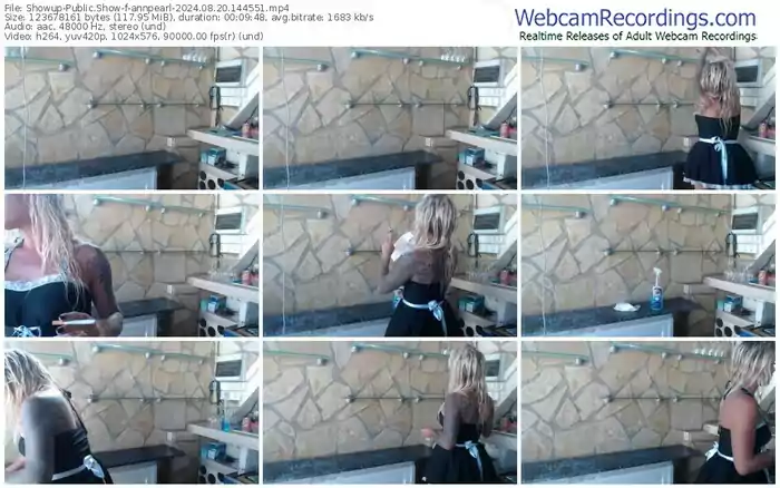 2024/08/20/showup-annpearl-14-45-51