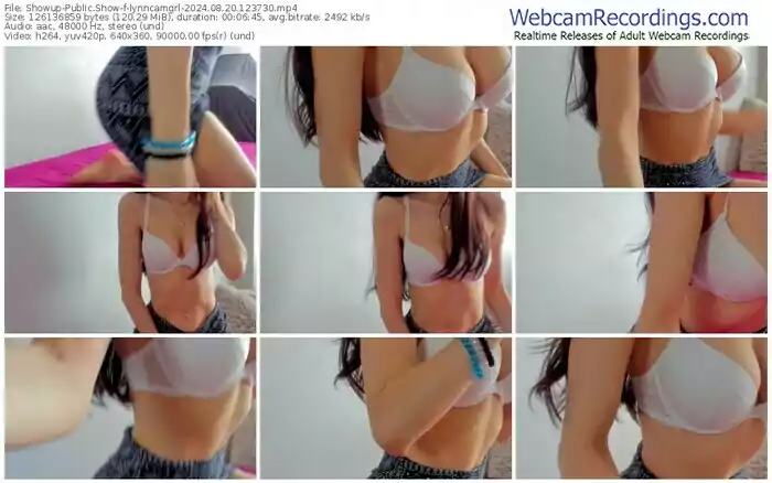 2024/08/20/showup-lynncamgrl-12-37-30