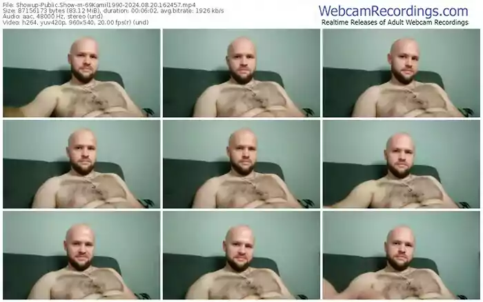 2024/08/20/showup-69kamil1990-16-24-57