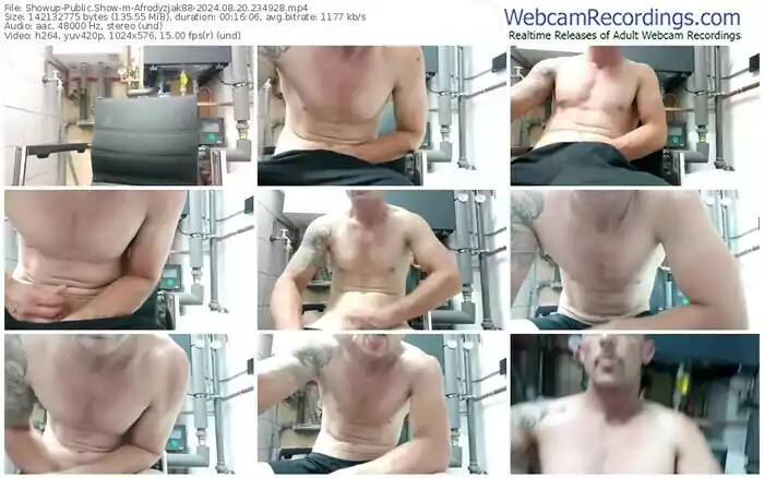 2024/08/20/showup-afrodyzjak88-23-49-28