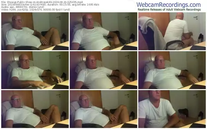 2024/08/20/showup-andrzejek49-02-54-35