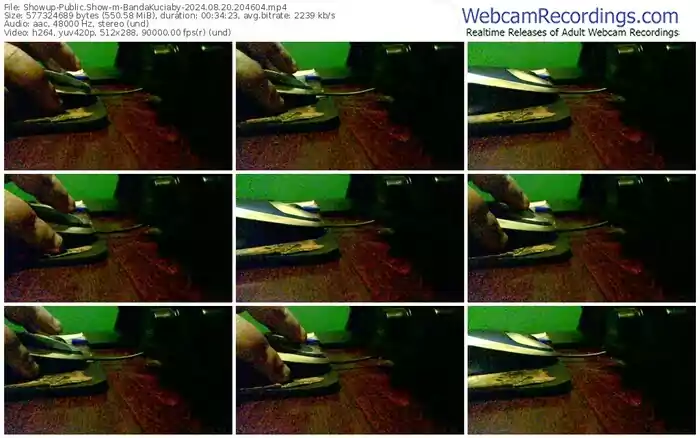 2024/08/20/showup-bandakuciaby-20-46-04