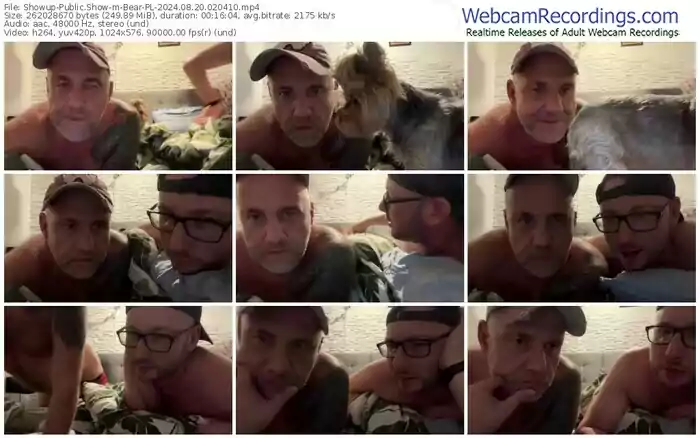 2024/08/20/showup-bear-pl-02-04-10