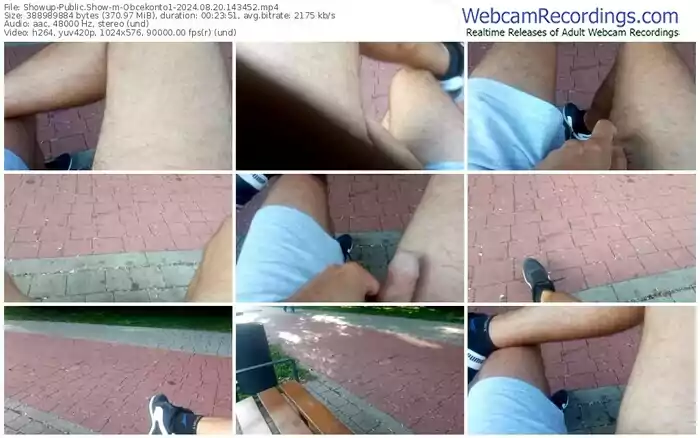 2024/08/20/showup-obcekonto1-14-34-52