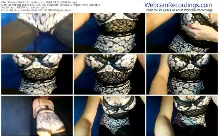 2024/08/21/showup----------08-41-24