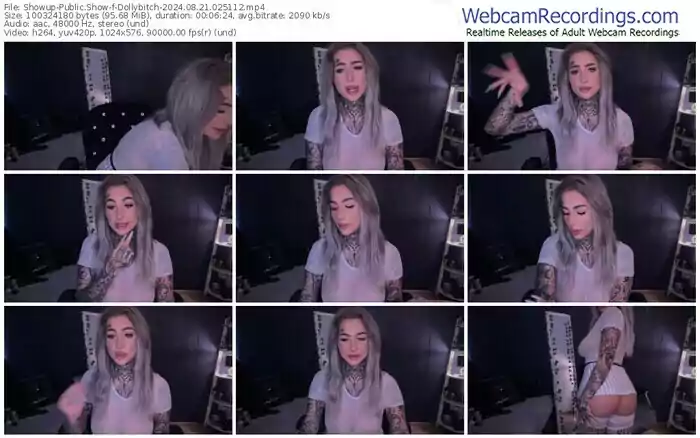2024/08/21/showup-dollybitch-02-51-12