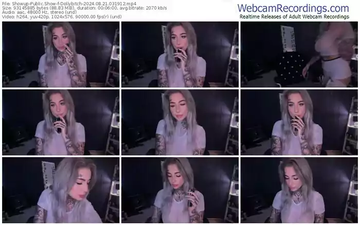 2024/08/21/showup-dollybitch-03-19-12