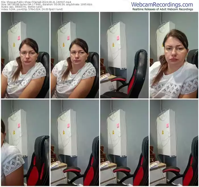 2024/08/21/showup-fajna8-14-05-37