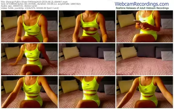 2024/08/21/showup-milena2420-09-49-07