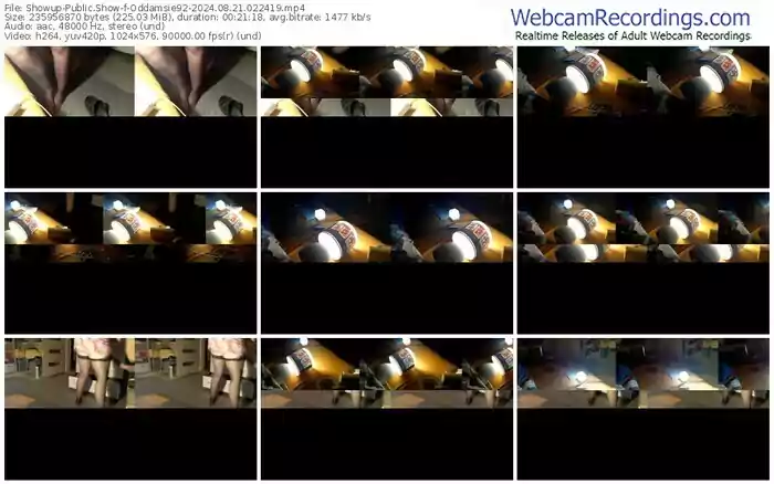 2024/08/21/showup-oddamsie92-02-24-19