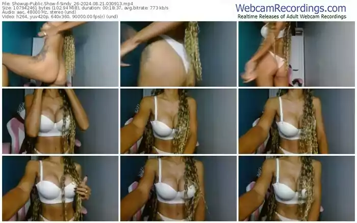2024/08/21/showup-sindy_26-03-09-13