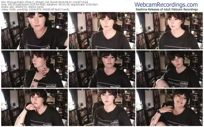 2024/08/21/showup-_404girl_not_found-12-24-37