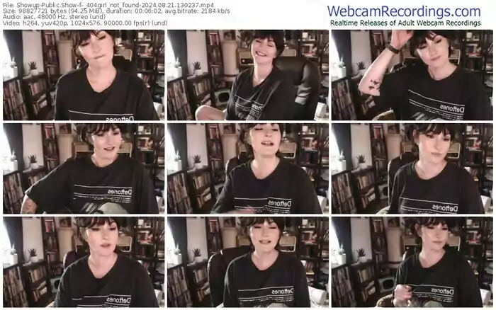 2024/08/21/showup-_404girl_not_found-13-02-37