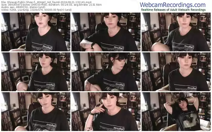 2024/08/21/showup-_404girl_not_found-13-11-41