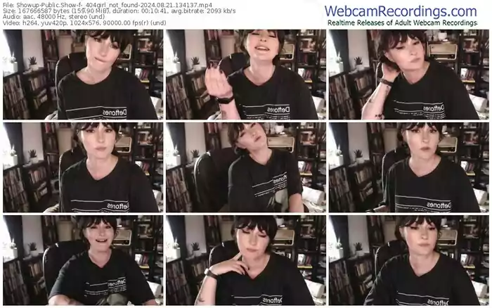 2024/08/21/showup-_404girl_not_found-13-41-37