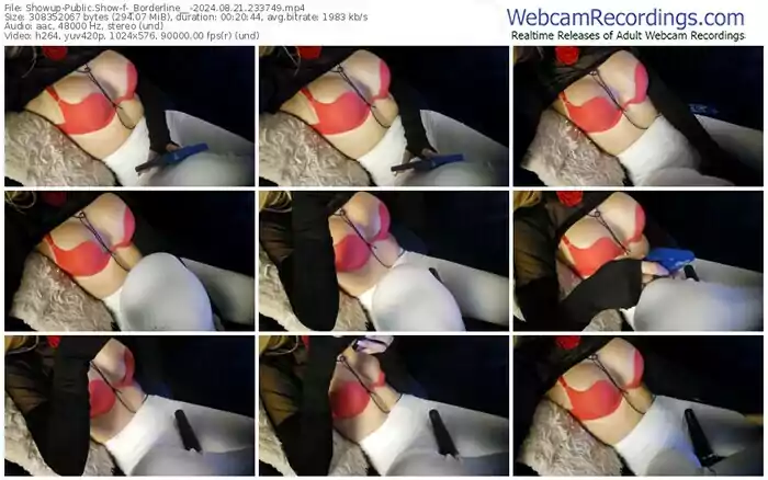 2024/08/21/showup-_borderline__-23-37-49