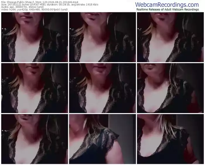 2024/08/21/showup-_moni_123-20-14-46