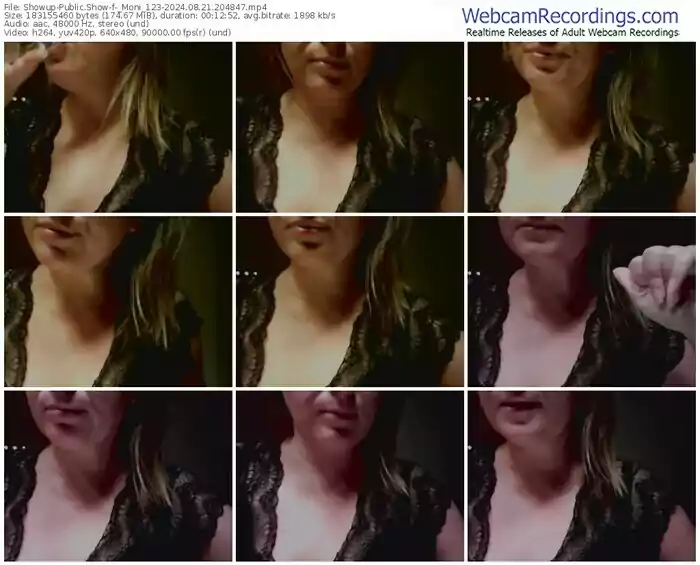 2024/08/21/showup-_moni_123-20-48-47