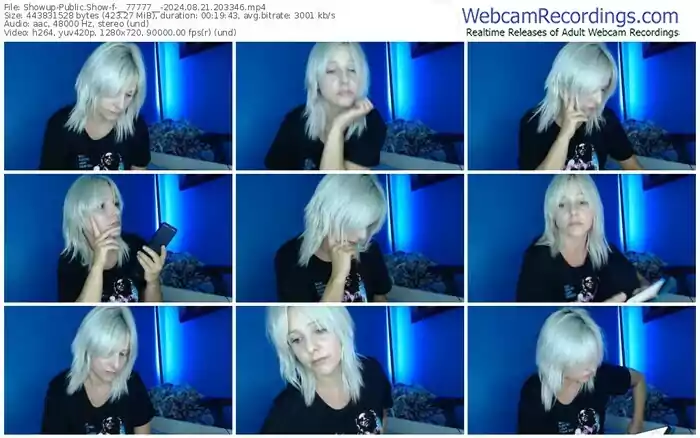 2024/08/21/showup-__77777__-20-33-46